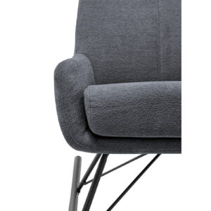 OTKS94-ORIENT-AN-Detail Sitzschale-DET-076_23T_grob