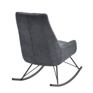 OTKS94-ORIENT-AN-Rücken frei-EB-074_23T_grob