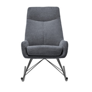 OTKS94-ORIENT-AN-frontal frei-EB-071_23T_grob