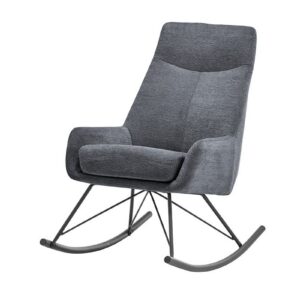 OTKS94-ORIENT-AN-schräg frei-EB-072_23T_grob