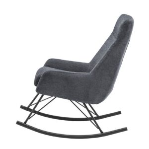 OTKS94-ORIENT-AN-seitlich frei-EB-073_23T_grob