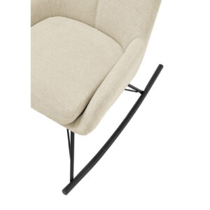 OTKS94-ORIENT-CR-Detail Armlehne-DET-070_23T_grob