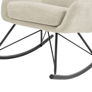 OTKS94-ORIENT-CR-Detail Gestell Kufe-DET-068_23T_grob