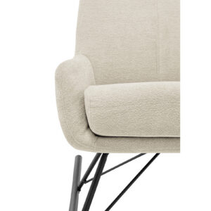 OTKS94-ORIENT-CR-Detail Sitzschale-DET-069_23T_grob