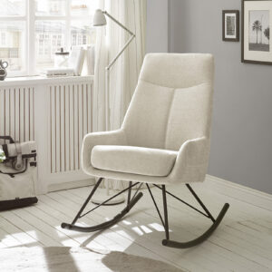 OTKS94-ORIENT-CR-MIL-062_23T_grob