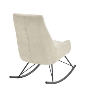 OTKS94-ORIENT-CR-Rücken-EB-067_23T_grob