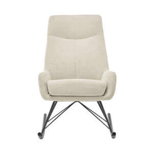 OTKS94-ORIENT-CR-frontal frei-EB-064_23T_grob