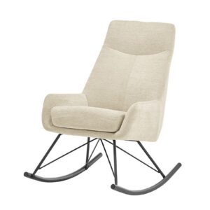 OTKS94-ORIENT-CR-schräg frei-EB-065_23T_grob