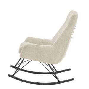 OTKS94-ORIENT-CR-seitlich frei-EB-066_23T_grob