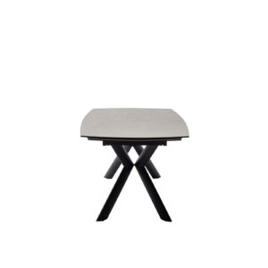 Ossana-Platte anthrazit Detail Ansicht frontal-DET-10618_23_grob