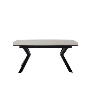 Ossana-Platte anthrazit Detail Ansicht seitlich-DET-10616_23_grob