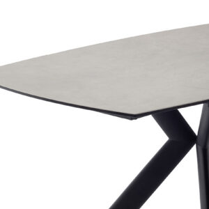 Ossana-Platte anthrazit Detail Auszug 1-DET-10619_23_grob