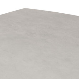 Ossana-Platte anthrazit Detail Platte-DET-10621_23_grob