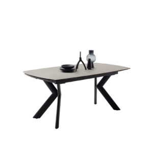 Ossana-Platte anthrazit mit Deko-EB-10615_23_grob