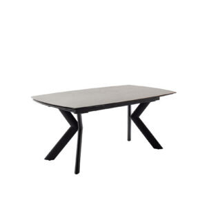 Ossana-Platte anthrazit ohne Deko-EB-10614_23_grob