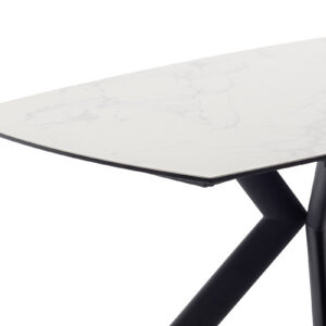 Ossana-Platte creme marmoriert Detail Auszug 1-DET-10592_23_grob