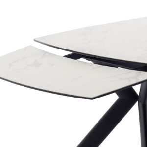 Ossana-Platte creme marmoriert Detail Auszug 2-DET-10593_23_grob