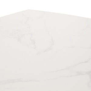 Ossana-Platte creme marmoriert Detail Platte-DET-10595_23_grob