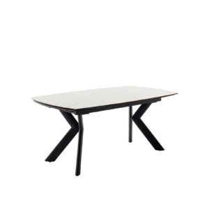 Ossana-Platte creme marmoriert ohne Deko-EB-10587_23_grob