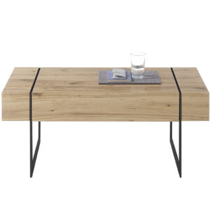 PAPHOS-58805-AS-frontal Deko-EB-131_21T_Grob_RET