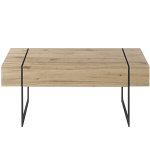 PAPHOS-58805-AS-frontal frei-EB-132_21T_Grob_RET