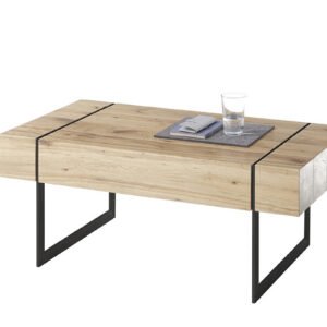 PAPHOS-58805-AS-seitlich Deko-EB-128_21T_Grob_RET