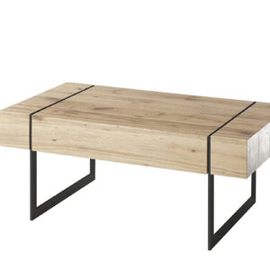 PAPHOS-58805-AS-seitlich frei-EB-129_21T_Grob_RET