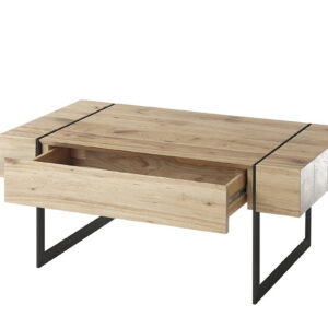 PAPHOS-58805-AS-seitlich offen-FUNK-130_21T_Grob_RET