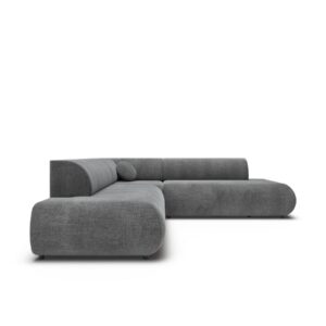 PUENTE II narożnik - bok 1 (FABB - Vinci 14)