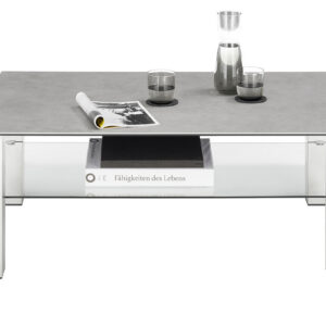 PUNO-58432-GZ-frontal Deko-EB-291_22T_grob