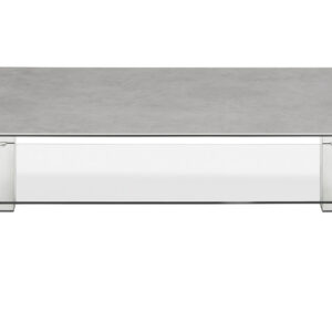 PUNO-58432-GZ-frontal frei-EB-290_22T_grob