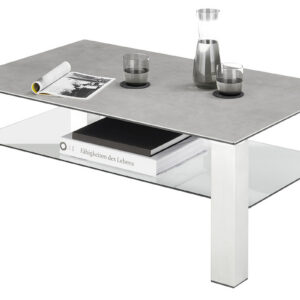 PUNO-58432-GZ-seitlich Deko-EB-293_22T_grob