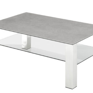 PUNO-58432-GZ-seitlich frei-EB-292_22T_grob