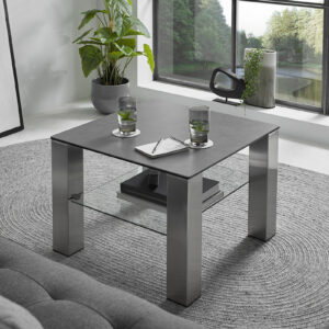 PUNO-58433-ZZ-MIL-275_22T_grob