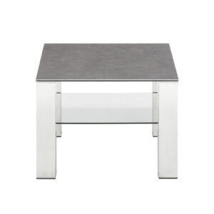 PUNO-58433-ZZ-frontal frei-EB-286_22T_grob