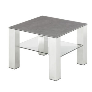 PUNO-58433-ZZ-seitlich Deko-EB-288_22T_grob