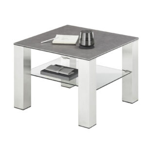 PUNO-58433-ZZ-seitlich Deko-EB-289_22T_grob