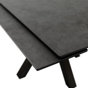 Pallini-Detail Platte anthrazit Auszug-DET-12689_22_grob