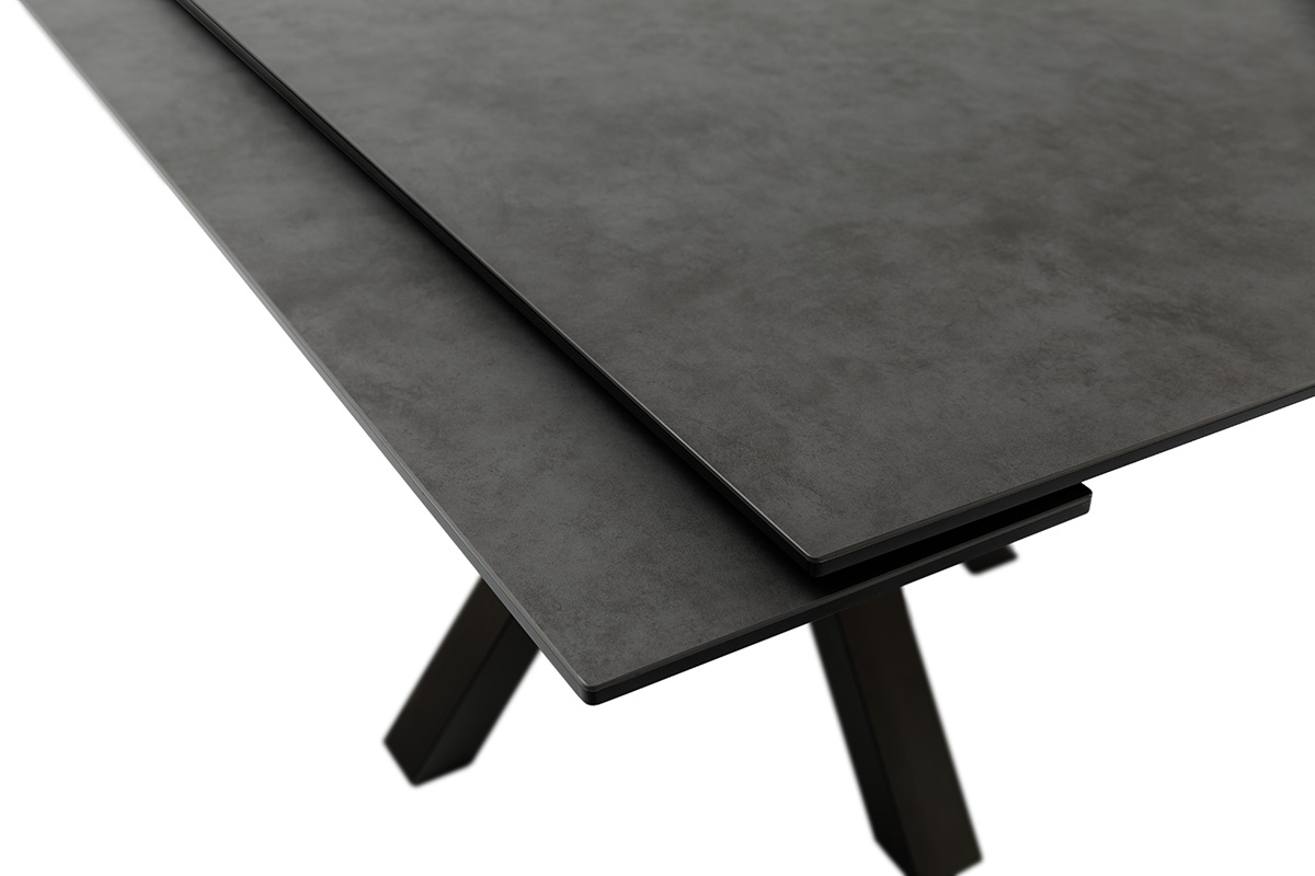 Pallini-Detail Platte anthrazit Auszug-DET-12689_22_grob