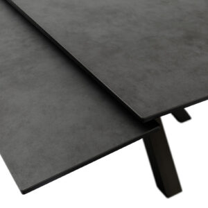 Pallini-Detail Platte anthrazit Auszug-DET-12690_22_grob