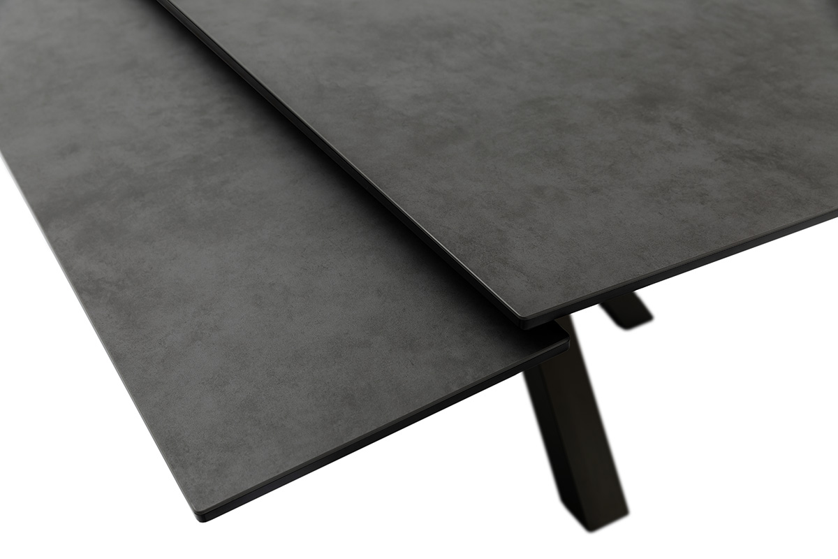 Pallini-Detail Platte anthrazit Auszug-DET-12690_22_grob