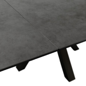 Pallini-Detail Platte anthrazit Auszug-DET-12691_22_grob