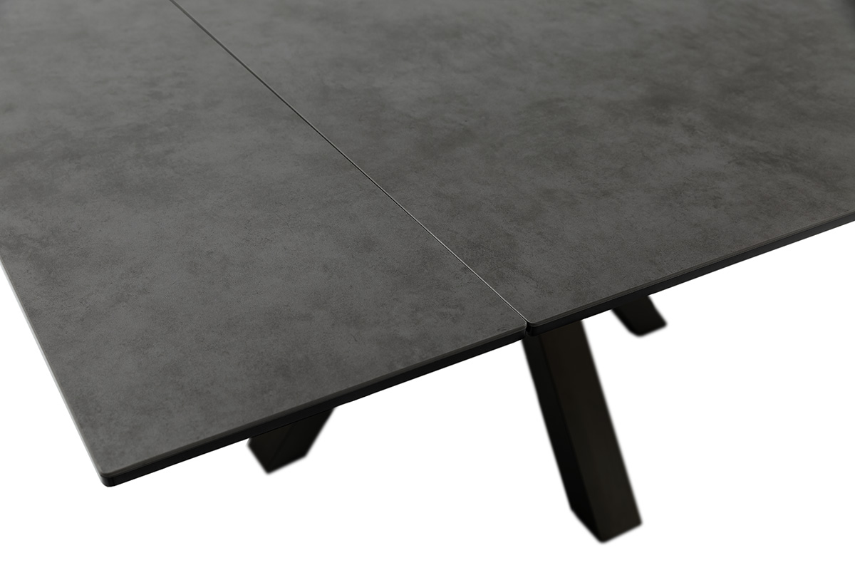 Pallini-Detail Platte anthrazit Auszug-DET-12691_22_grob