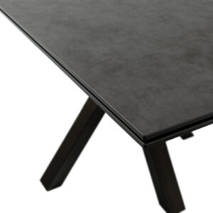 Pallini-Detail Platte anthrazit-DET-12688_22_grob