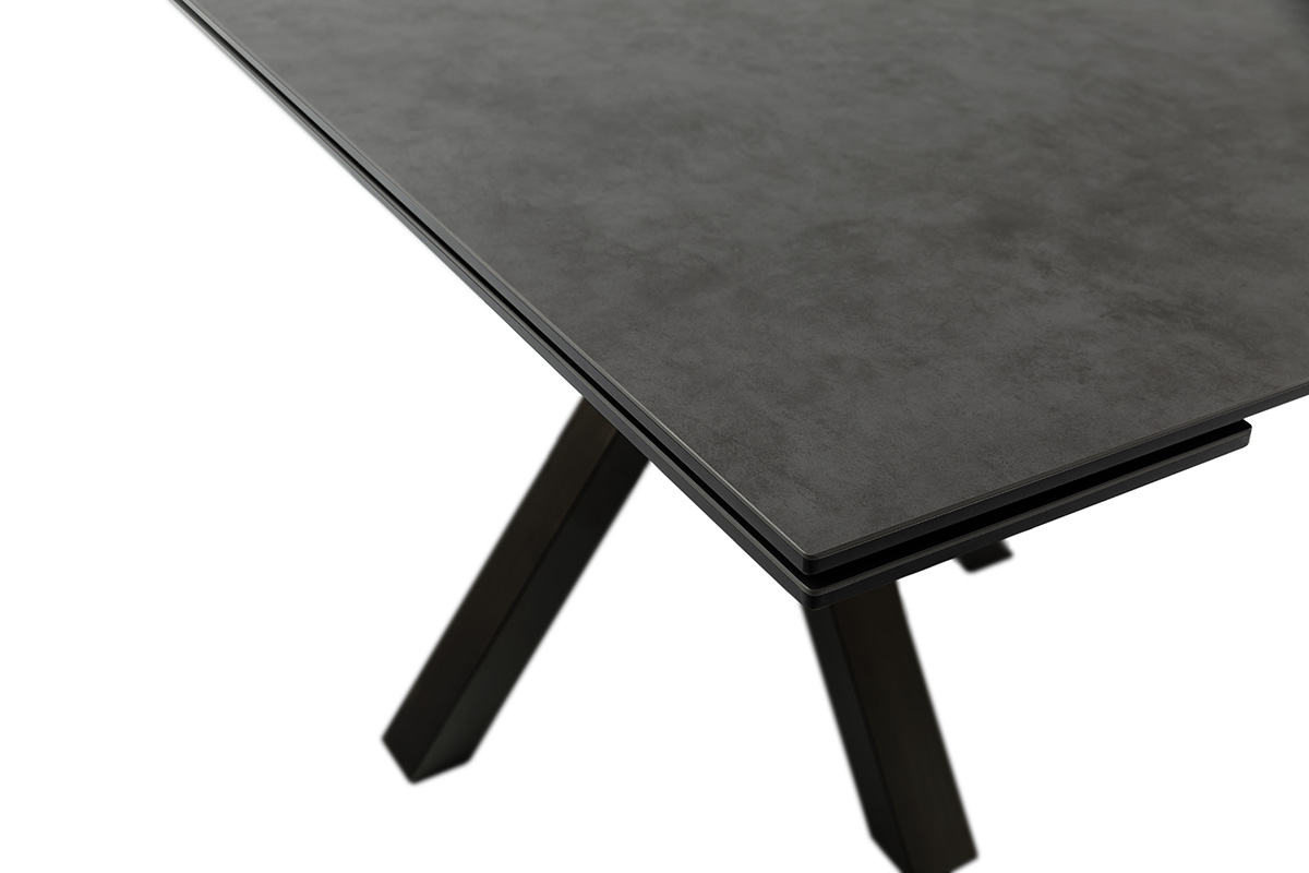 Pallini-Detail Platte anthrazit-DET-12688_22_grob