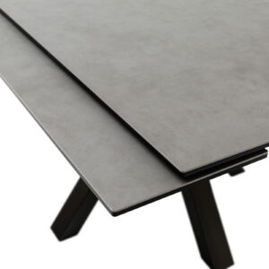 Pallini-Detail Platte hellgrau Auszug-DET-12707_22_grob