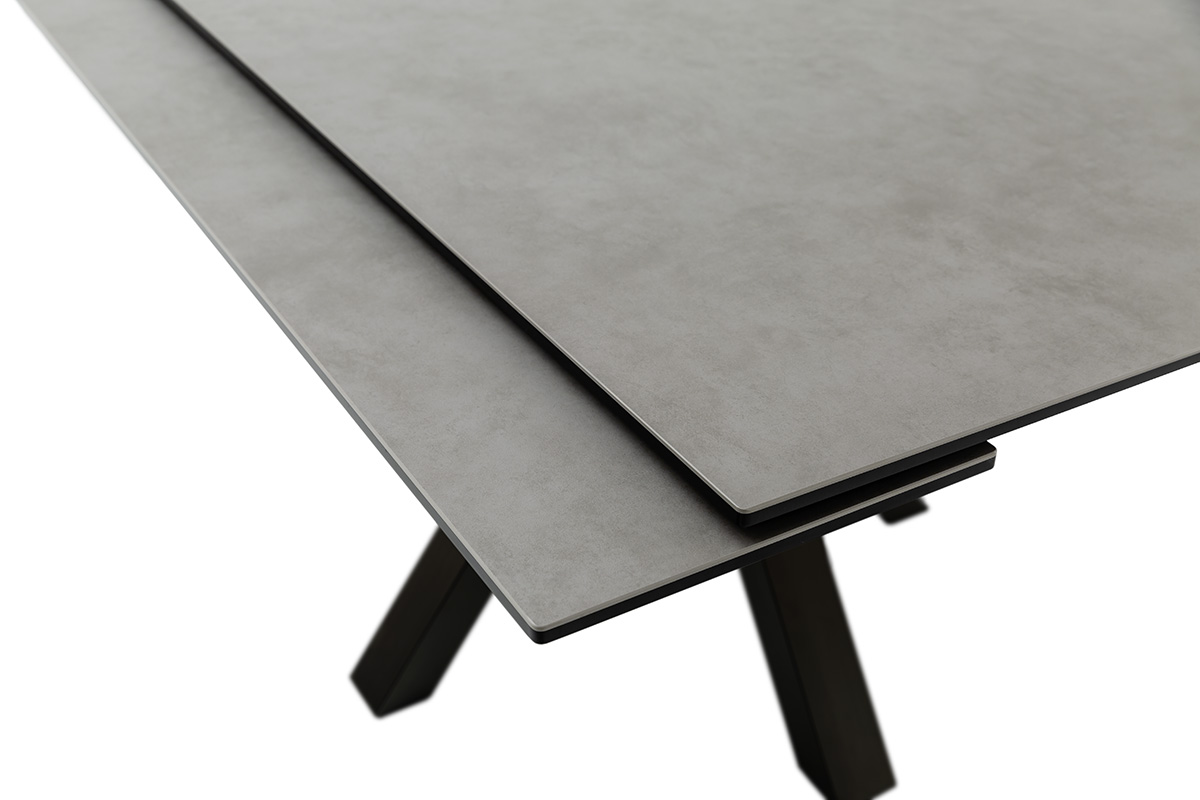 Pallini-Detail Platte hellgrau Auszug-DET-12707_22_grob