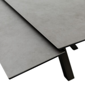 Pallini-Detail Platte hellgrau Auszug-DET-12708_22_grob