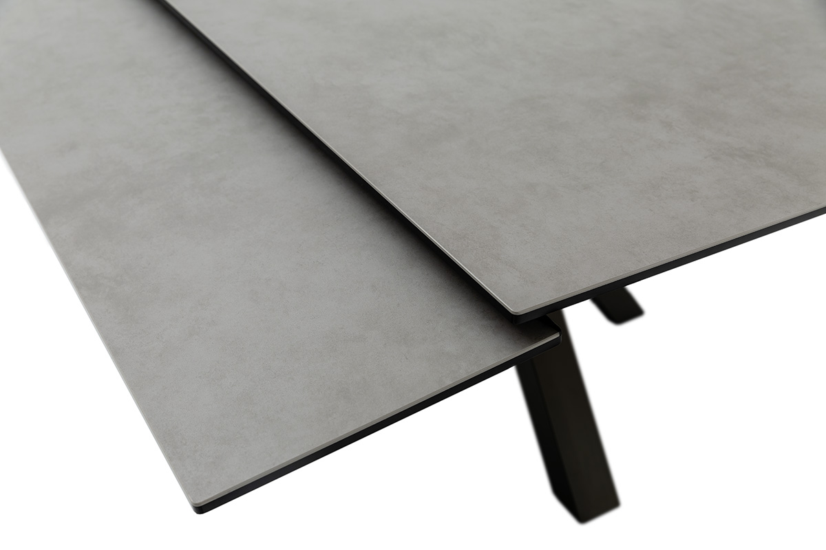 Pallini-Detail Platte hellgrau Auszug-DET-12708_22_grob