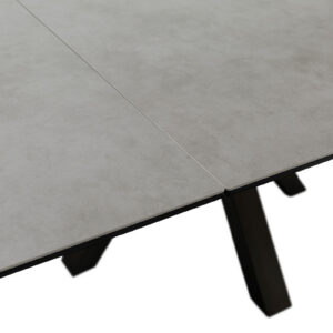 Pallini-Detail Platte hellgrau Auszug-DET-12709_22_grob